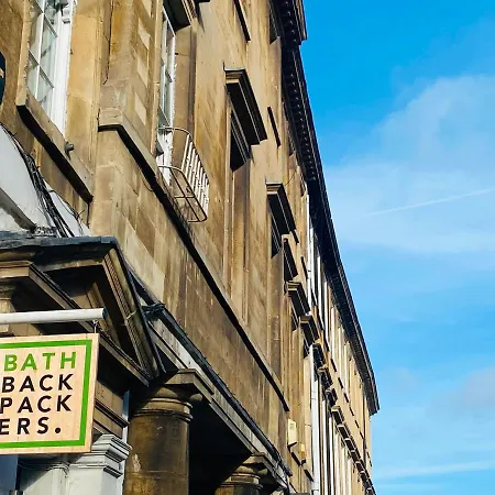 Bath Backpackers-2