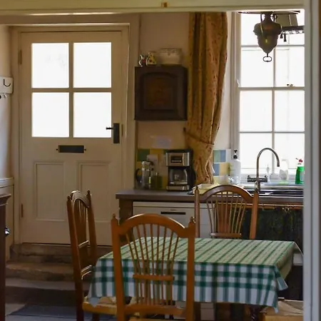 The Dash Farmhouse-3