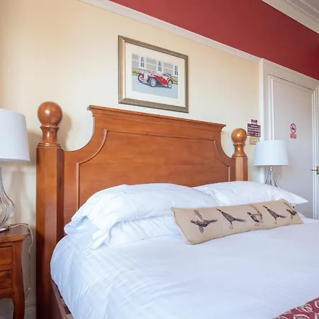 Redcliffe Hotel-2