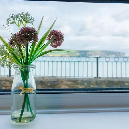 1 Quayside Court-2