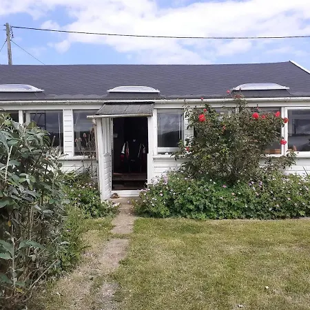 Sundial Cottage-2