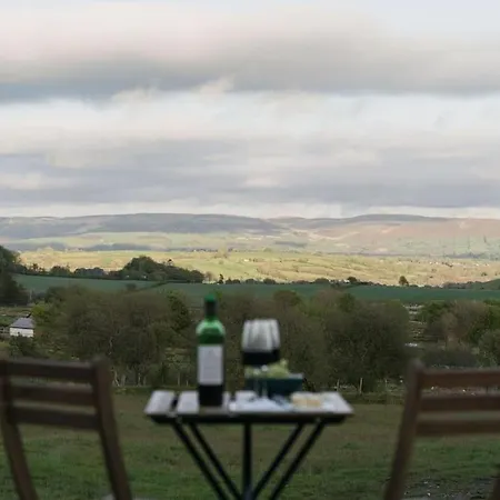Dyffryn Ceri-2