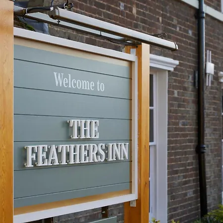Feathers By Chef & Brewer Collection-2