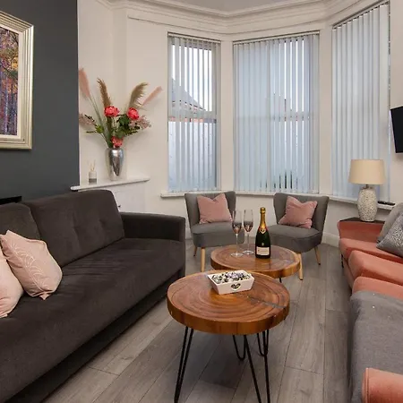 147 The Residence-2