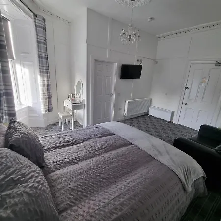 Windsor House-3