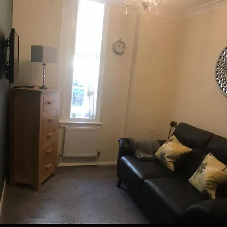 Elmdene-3