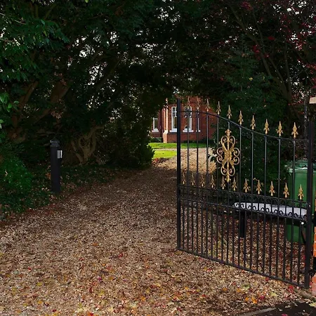 Little Redlands B&B-3