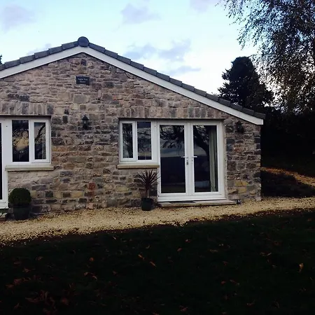Apple Tree House-2