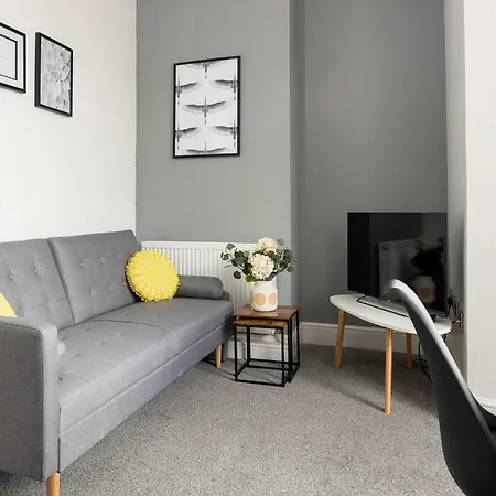 Myuksuites-3