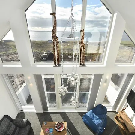 Rionnag Lodge-2