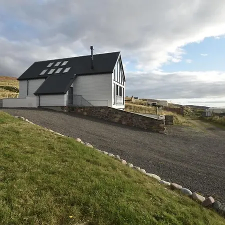Rionnag Lodge-3