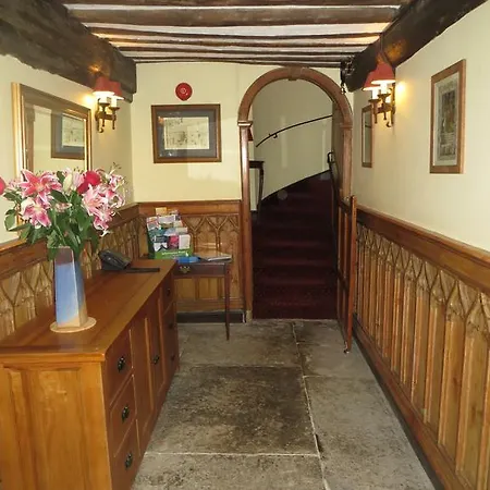 The Old Priory-2
