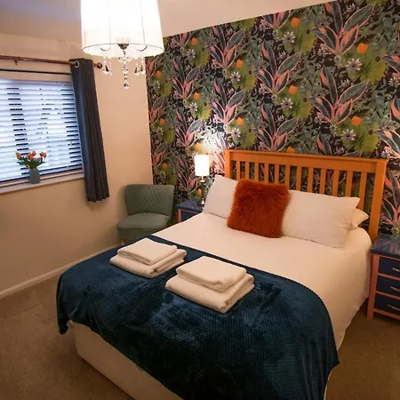 The Royal George-3