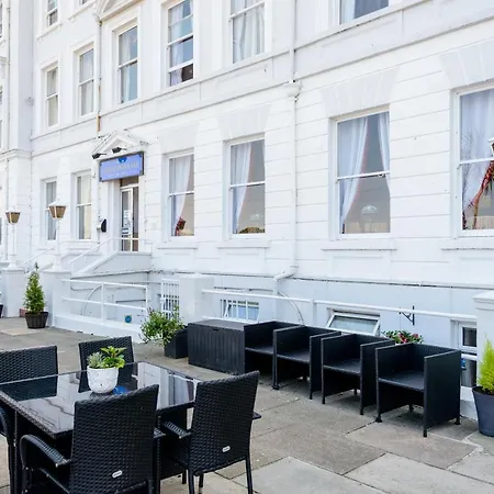 Somerset Hotel-3
