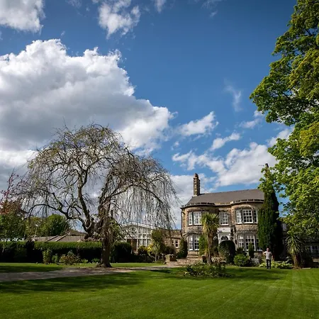 Kings Croft Hotel-3