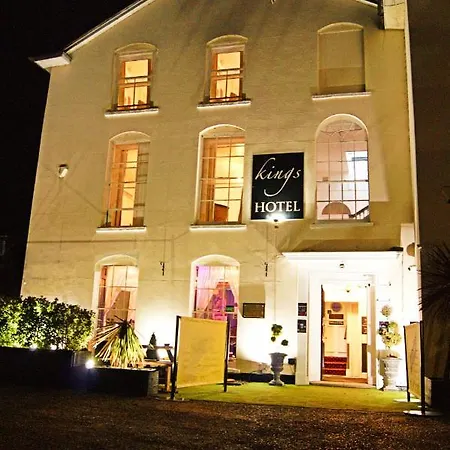Kings Hotel-3
