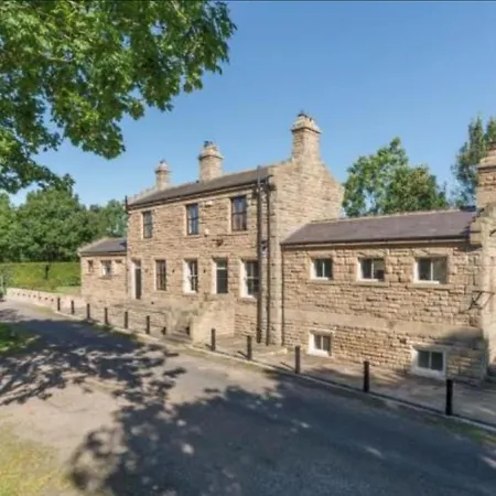 Station House-2
