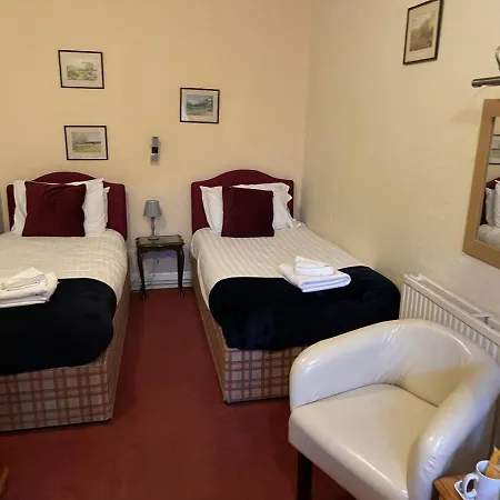 George Hotel-3