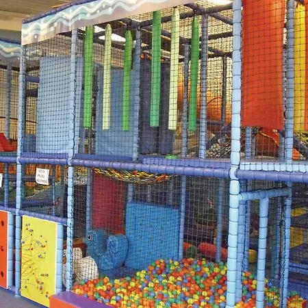 Searles Leisure Resort-2