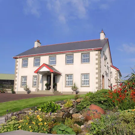 Carnalbanagh House-2