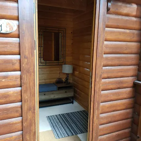 Parkwood Lodge-2