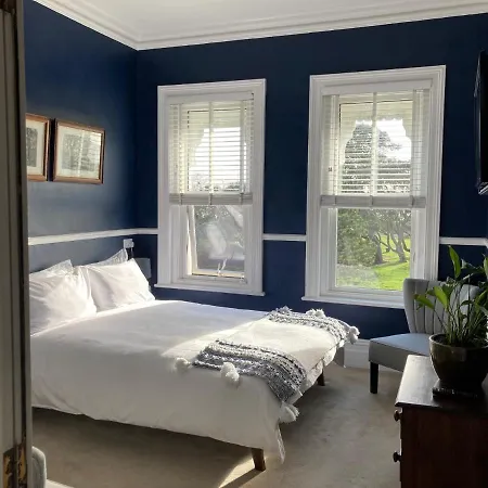 15 Grosvenor-3