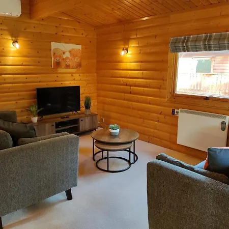 Parkwood Lodge-3