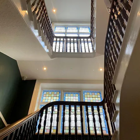 15 Grosvenor-2