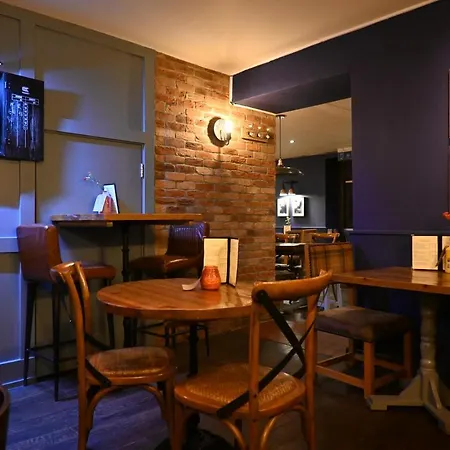 The Temple Inn-2