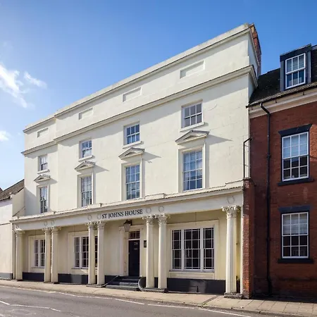 St Johns House Lichfield-3