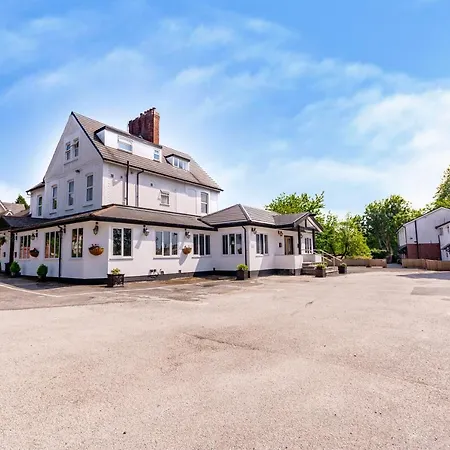 Woodcote Hotel-3