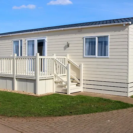 Searles Leisure Resort-3
