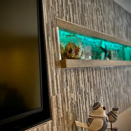 Sandpearl Suite Apartments-3