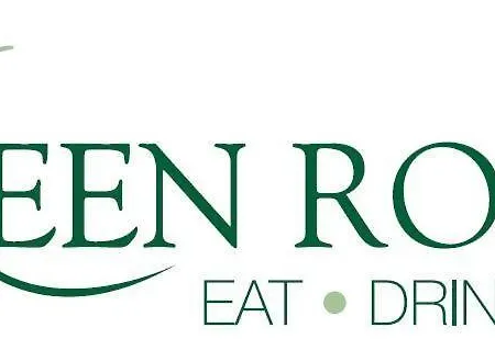 The Green Room-3