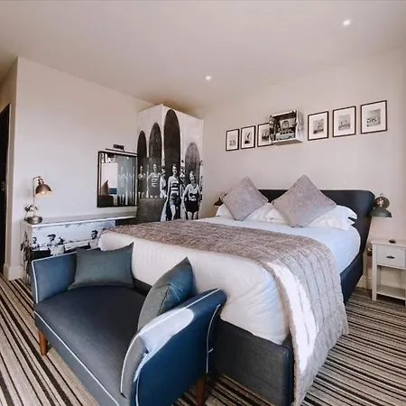 The Woolacombe Bay Hotel-2