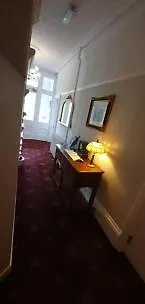 The Westminster Hotel-3