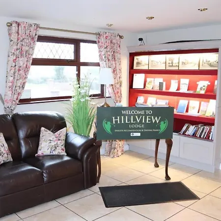 Hillview Lodge-3
