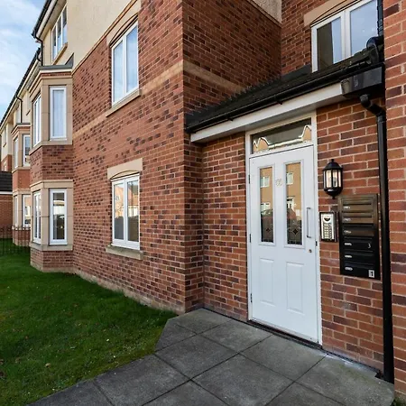 Mulberry Wynd Tsac-3