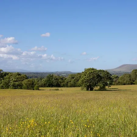Ribble Valley Retreat-3