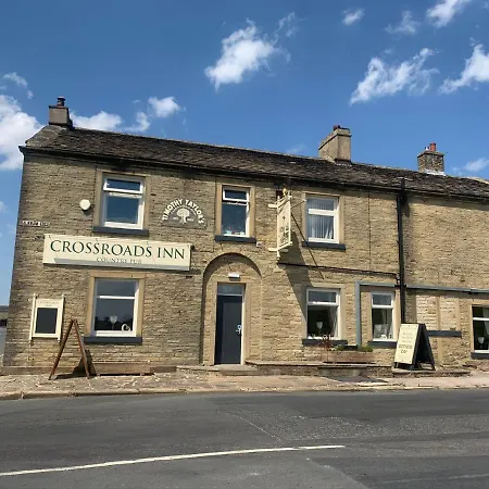 The Crossroads Inn-2