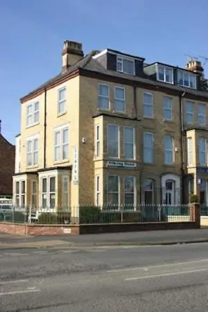 Viking Guest House-2