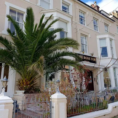 Rose Tor Hotel-2