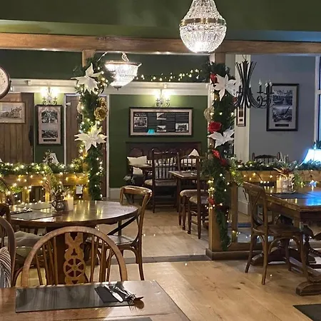 The Dog Inn-2