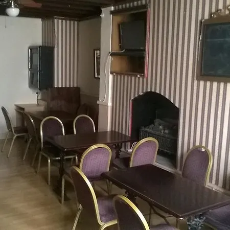 Windsor Hotel-2