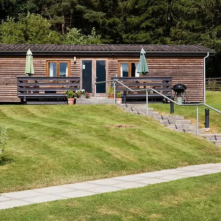 Tayview Lodges-3