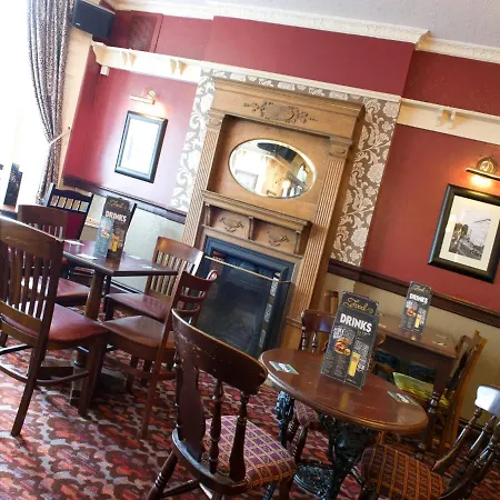The Beverley By Innkeeper'S Collection-3