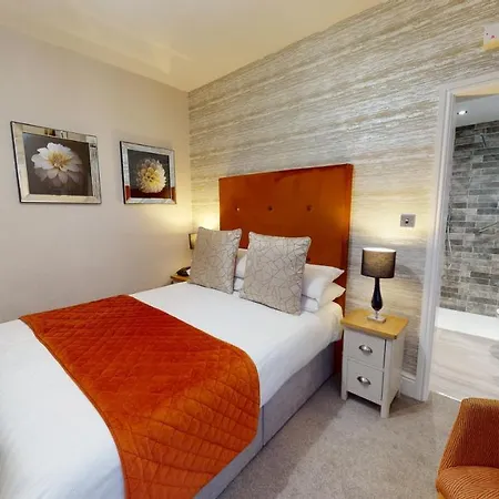 Tynedale Hotel-2