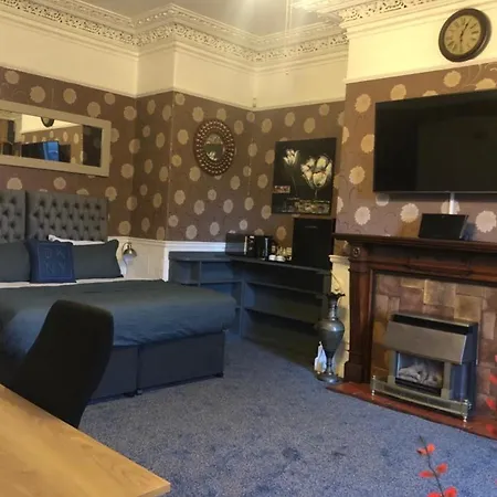 Ashfield Hotel-2