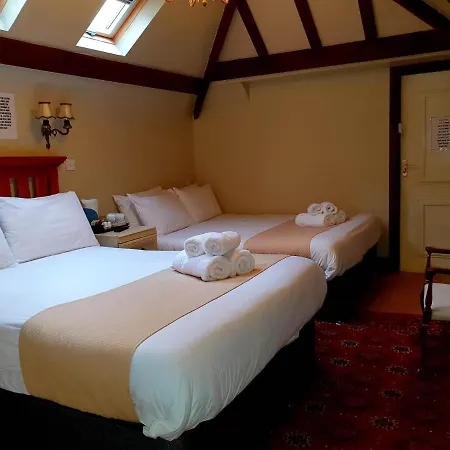 Rose Tor Hotel-3