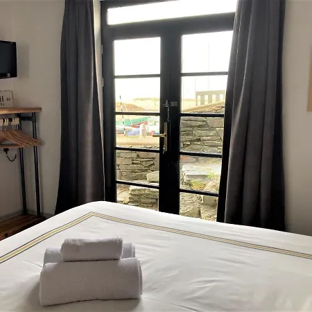 Sunray Suites-2